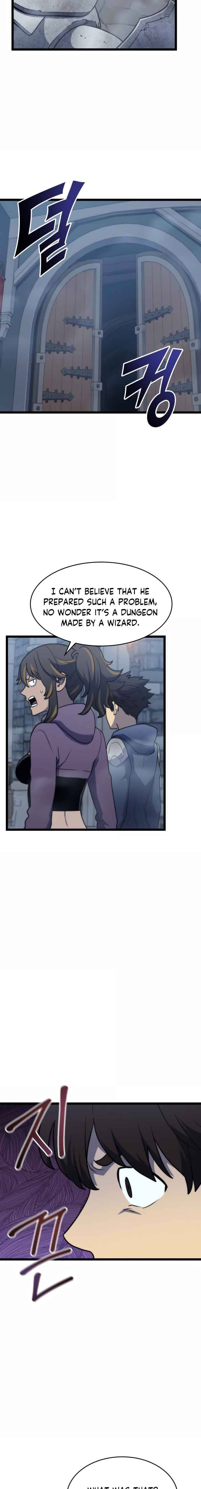 Page 8 of Chapter 70