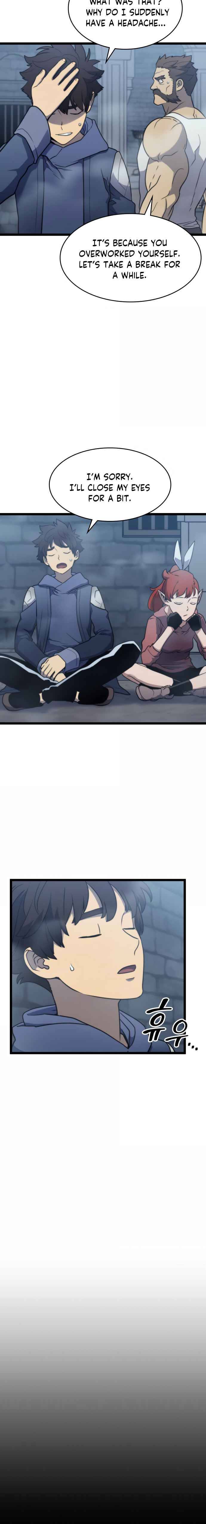 Page 9 of Chapter 70