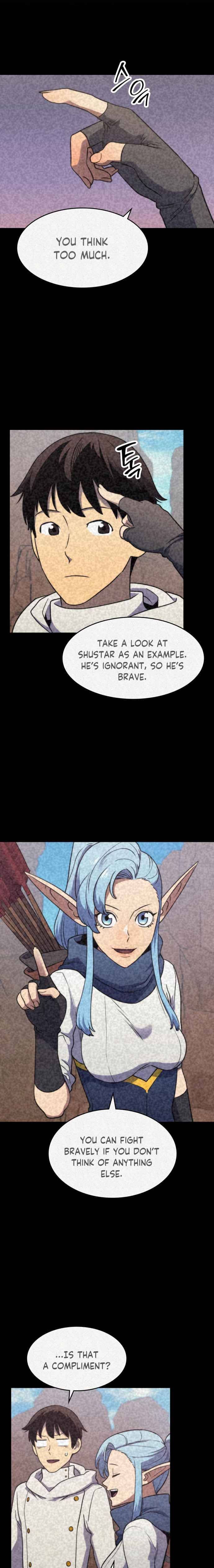Page 10 of Chapter 70