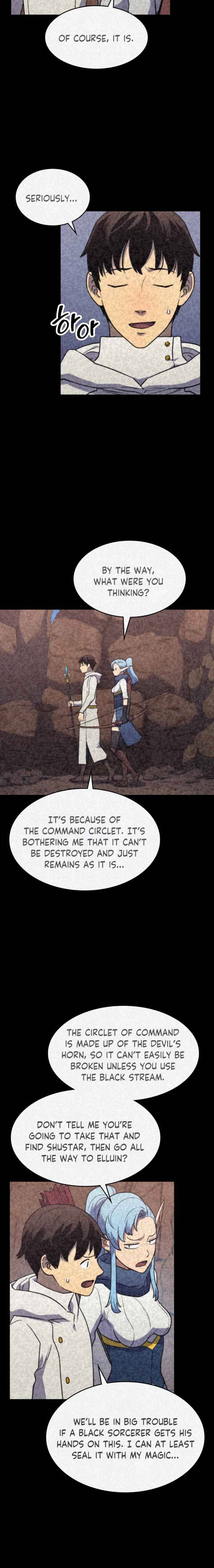 Page 11 of Chapter 70