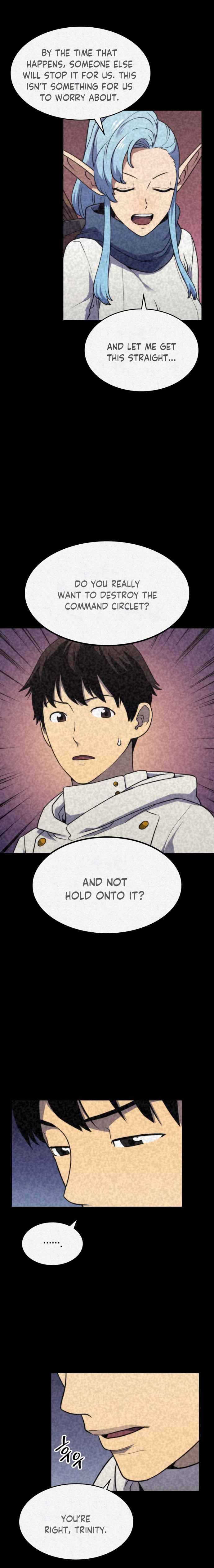 Page 12 of Chapter 70
