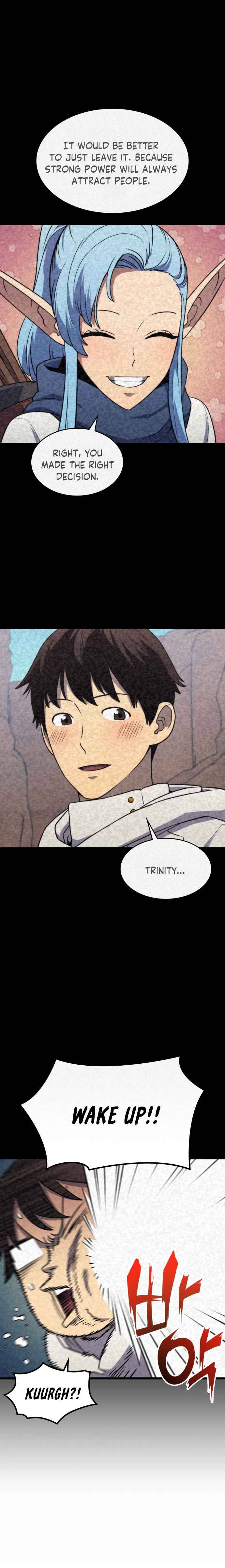 Page 13 of Chapter 70