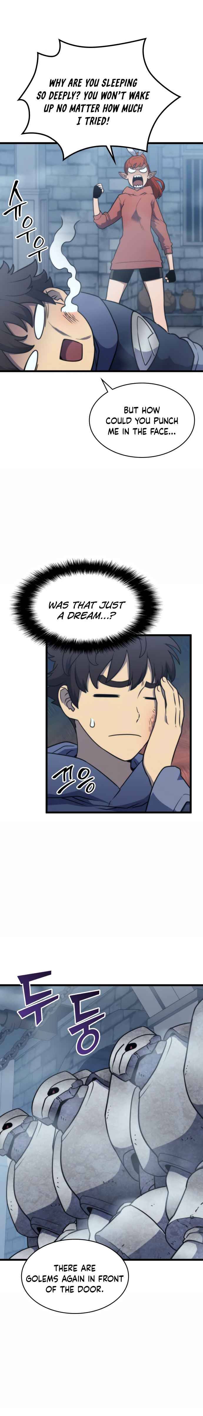 Page 14 of Chapter 70