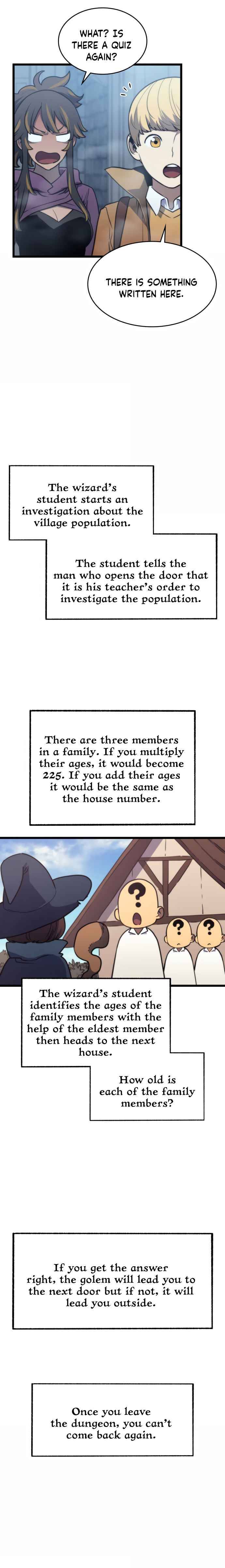 Page 15 of Chapter 70