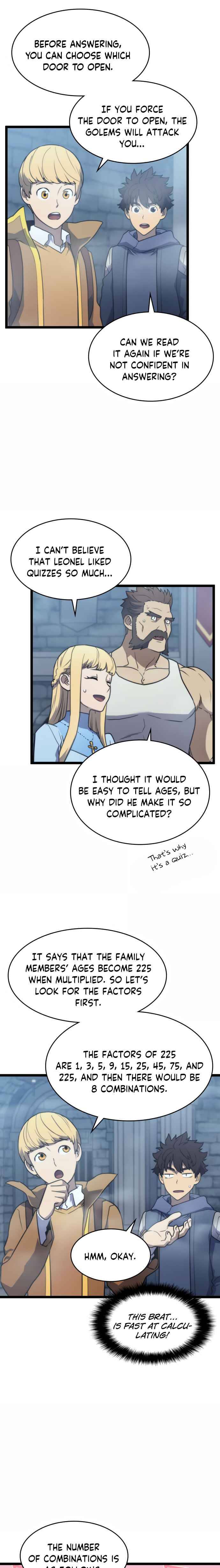 Page 16 of Chapter 70