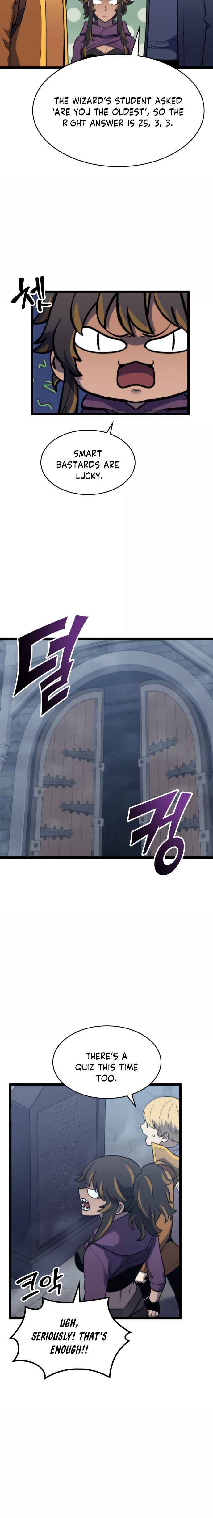 Page 18 of Chapter 70