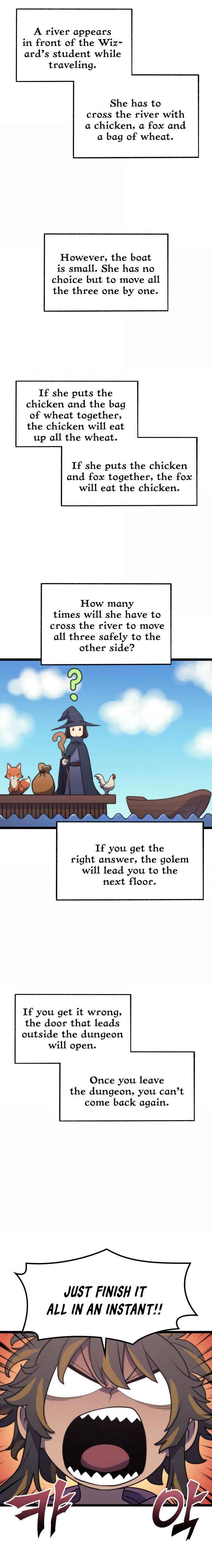 Page 19 of Chapter 70