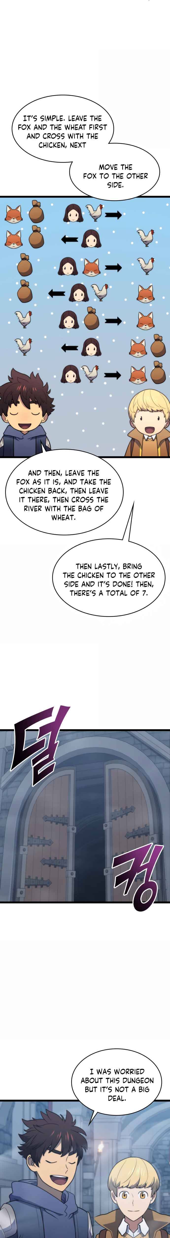 Page 20 of Chapter 70