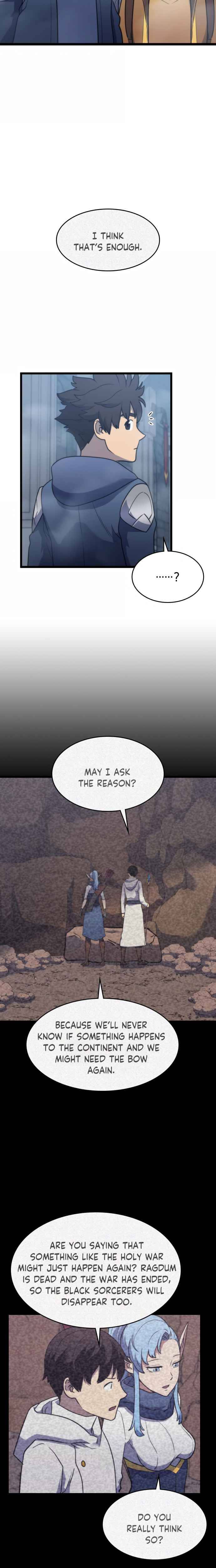 Page 21 of Chapter 70