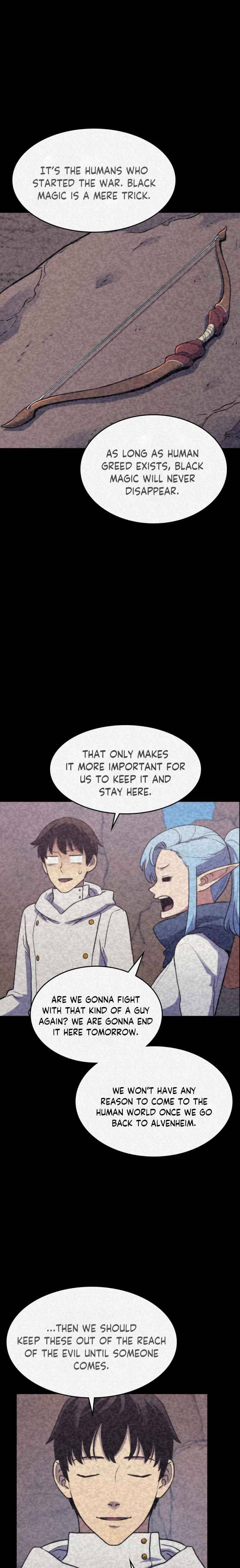 Page 22 of Chapter 70