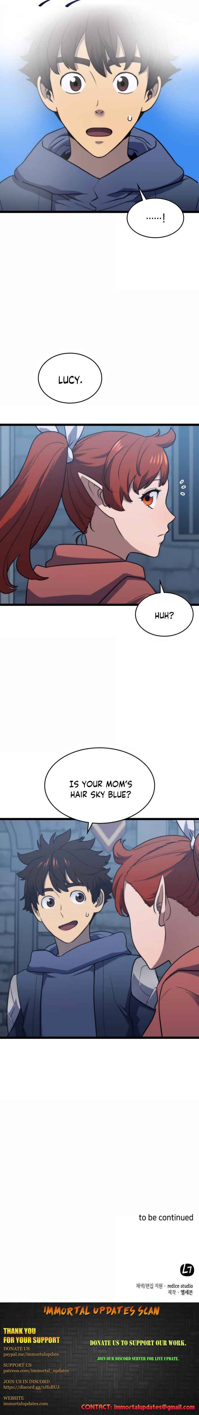 Page 24 of Chapter 70