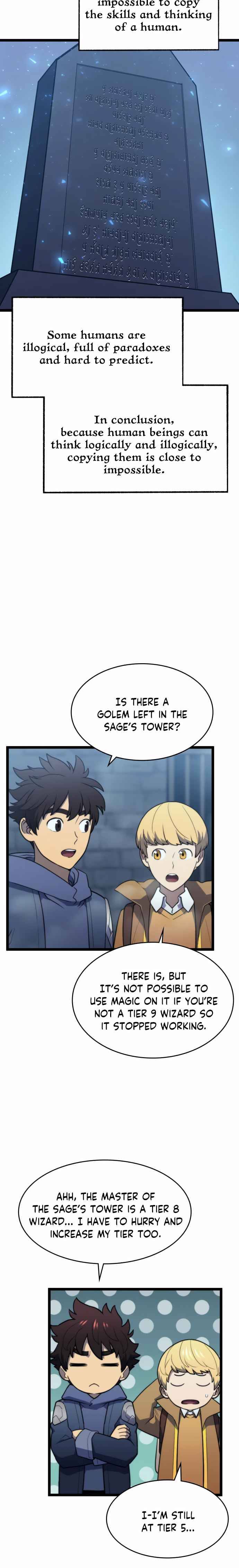 Page 3 of Chapter 71