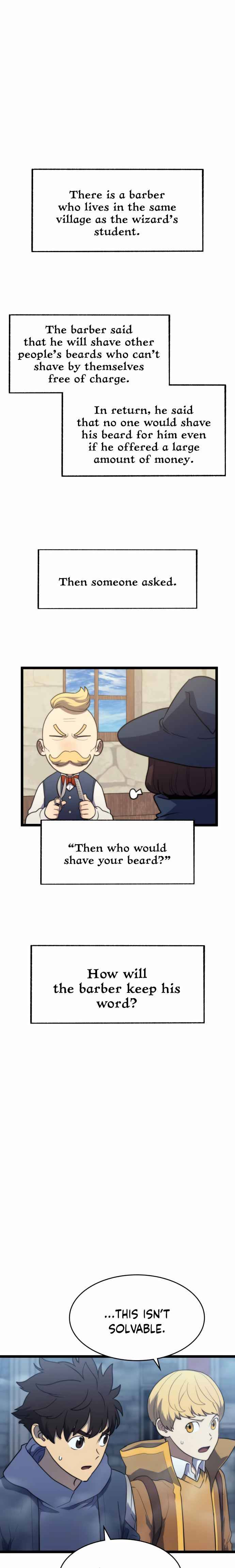 Page 4 of Chapter 71