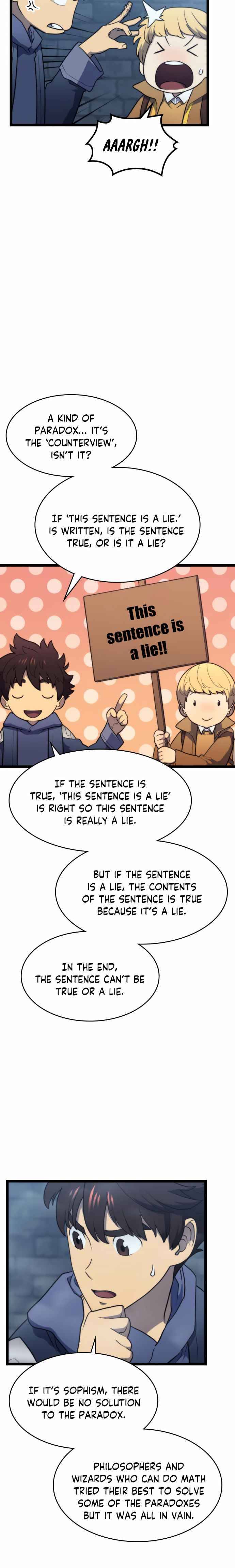 Page 6 of Chapter 71