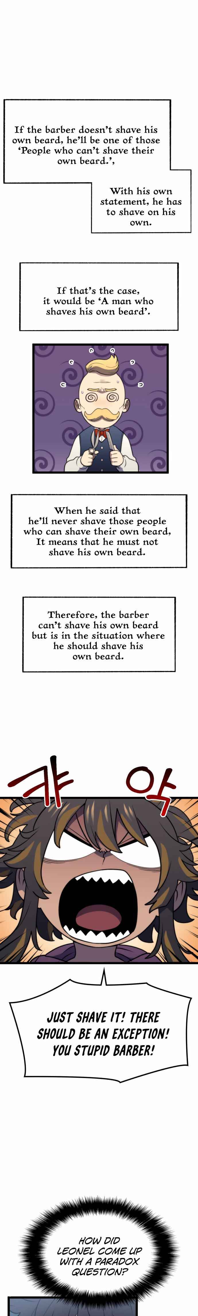 Page 7 of Chapter 71