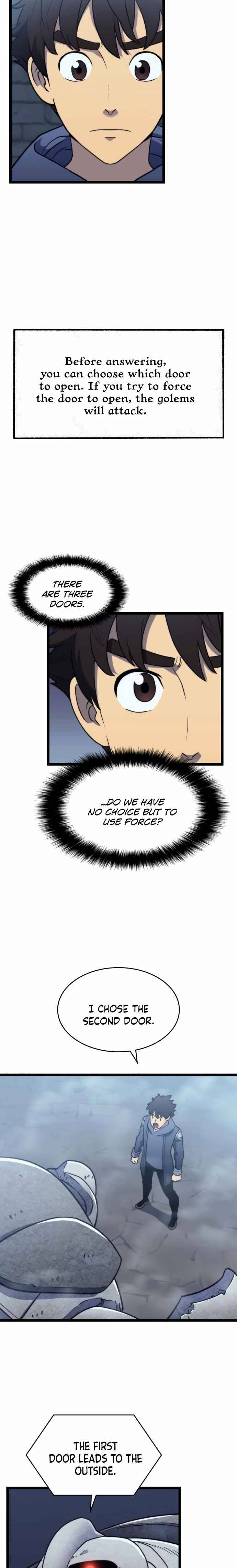 Page 8 of Chapter 71