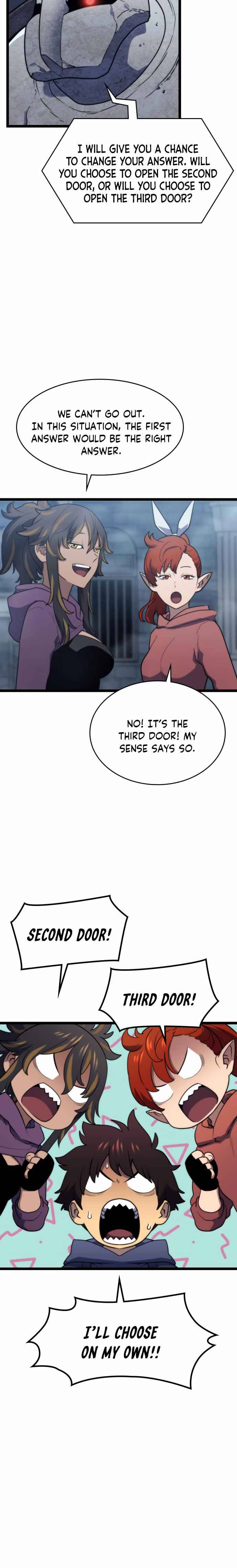Page 9 of Chapter 71