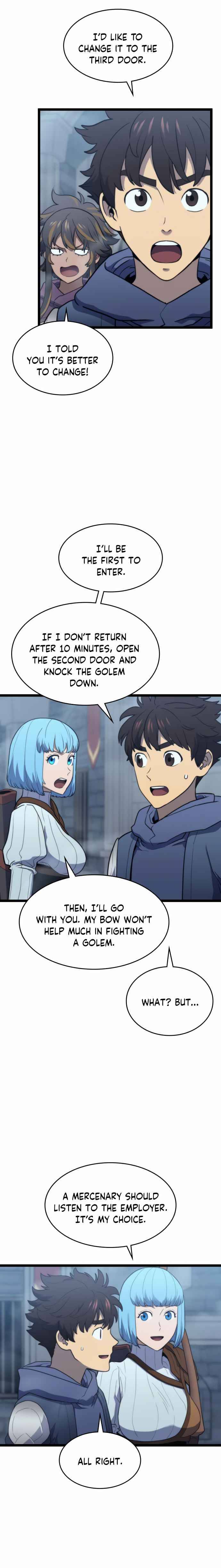 Page 10 of Chapter 71