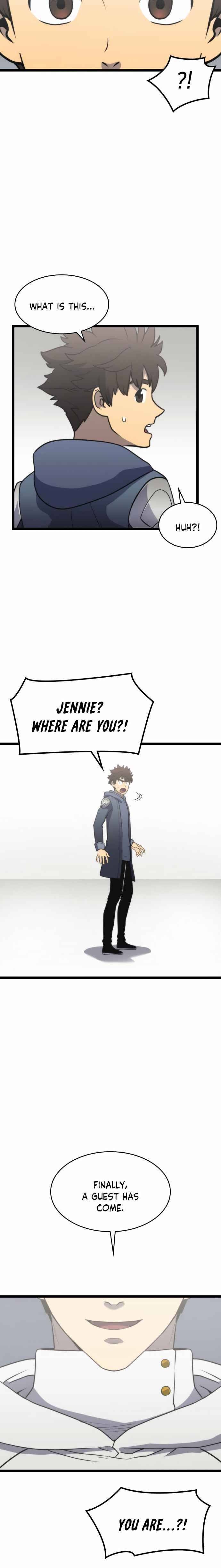 Page 12 of Chapter 71