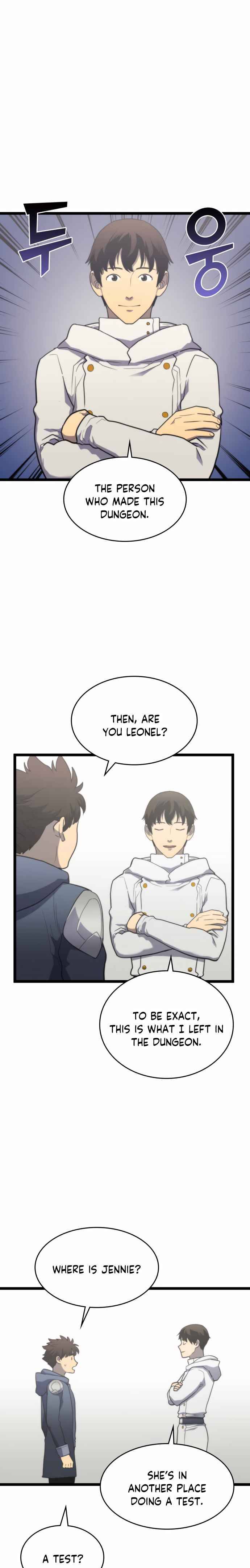 Page 13 of Chapter 71