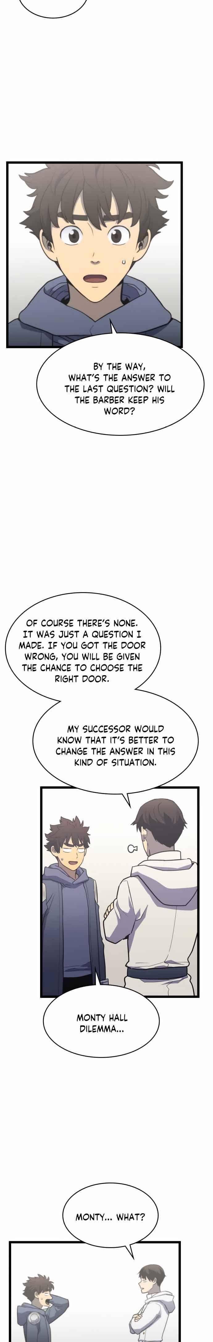 Page 14 of Chapter 71