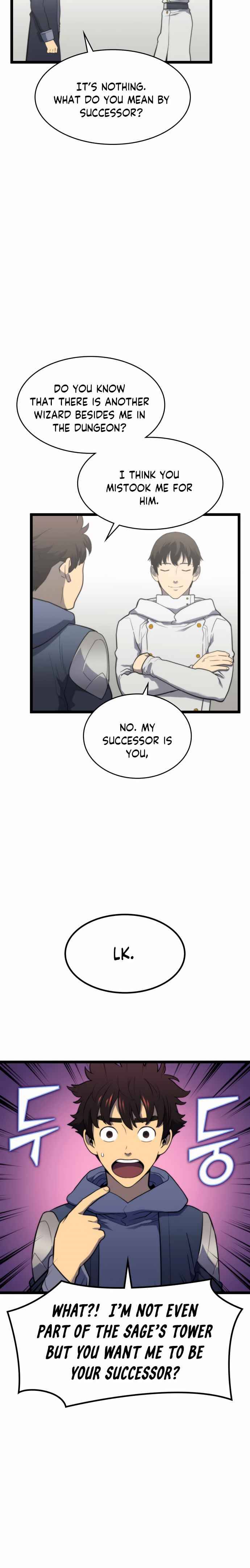 Page 15 of Chapter 71