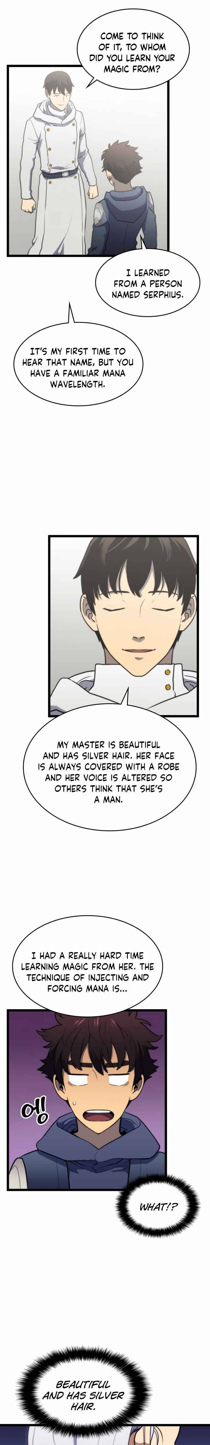 Page 16 of Chapter 71