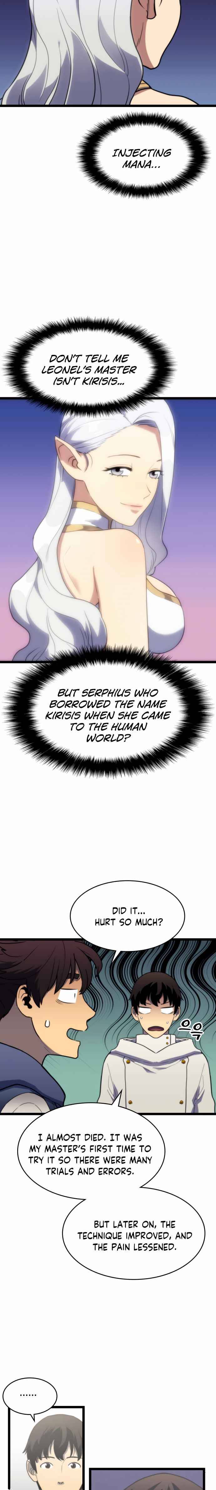 Page 17 of Chapter 71