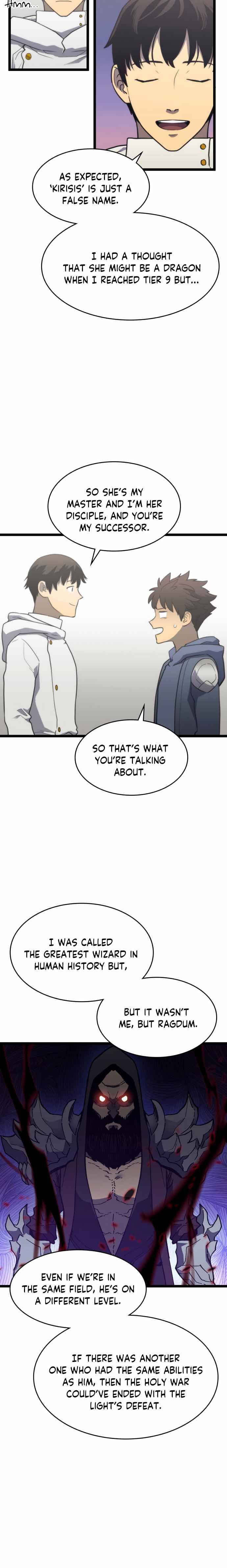Page 18 of Chapter 71