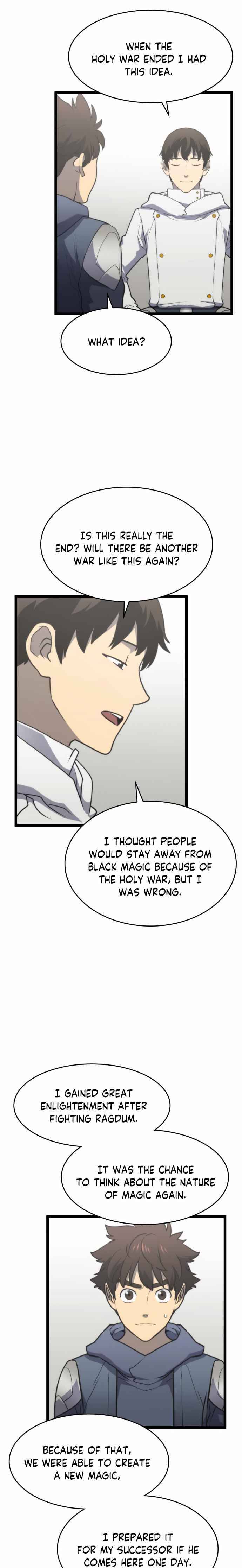 Page 19 of Chapter 71