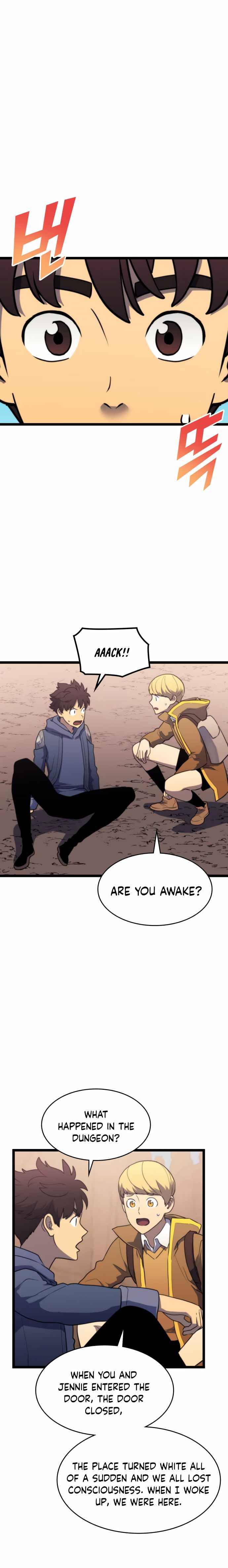 Page 23 of Chapter 71