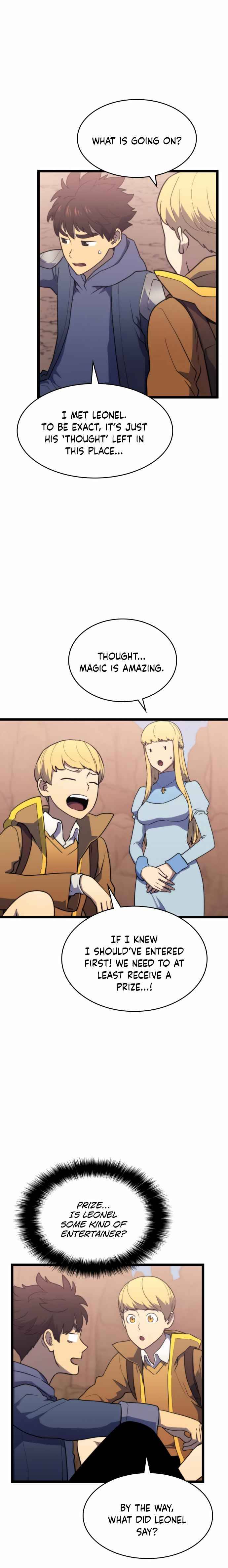 Page 24 of Chapter 71