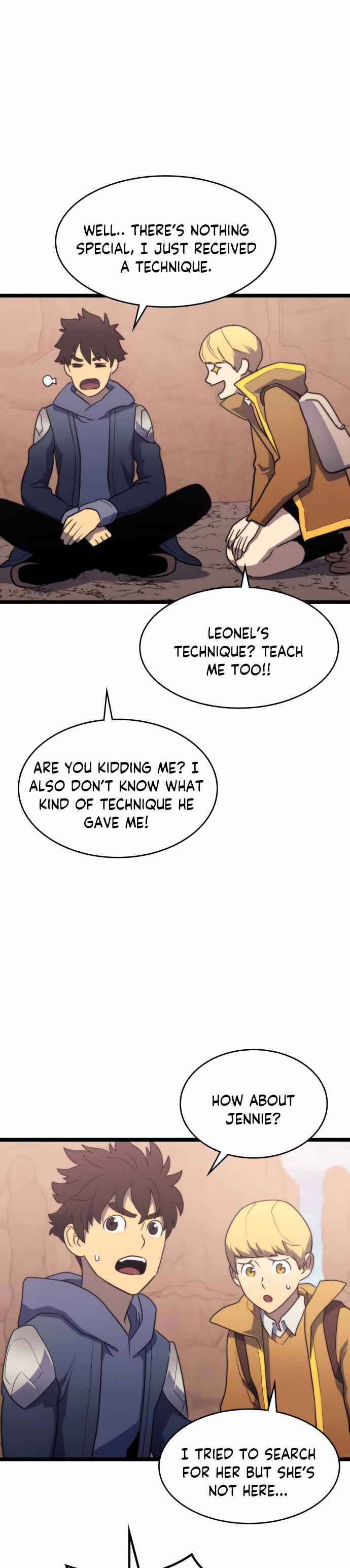 Page 25 of Chapter 71