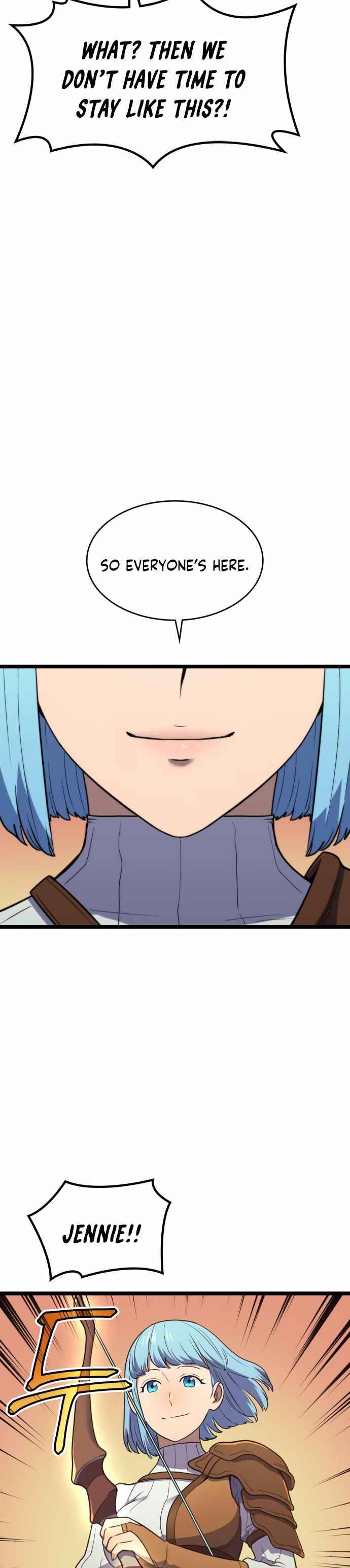 Page 26 of Chapter 71