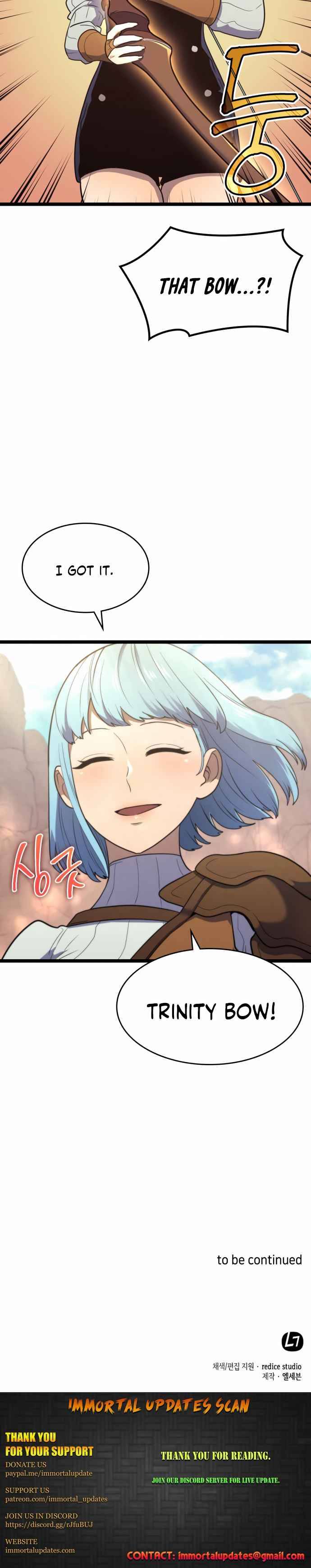 Page 27 of Chapter 71