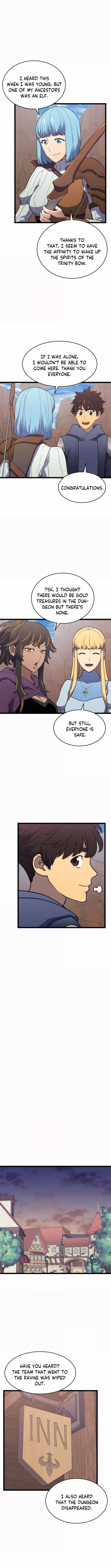 Page 2 of Chapter 72