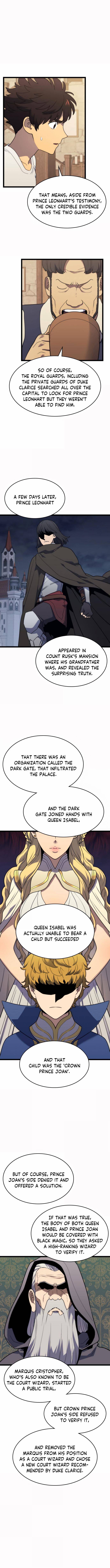 Page 5 of Chapter 72