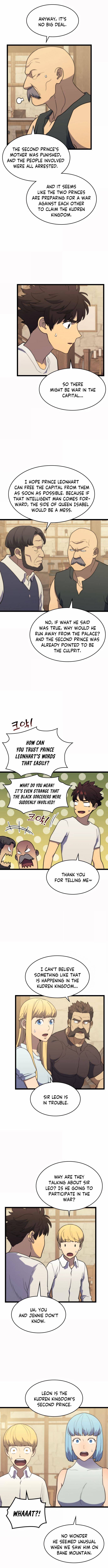 Page 6 of Chapter 72