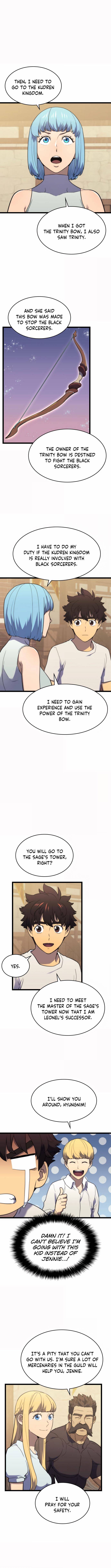 Page 7 of Chapter 72