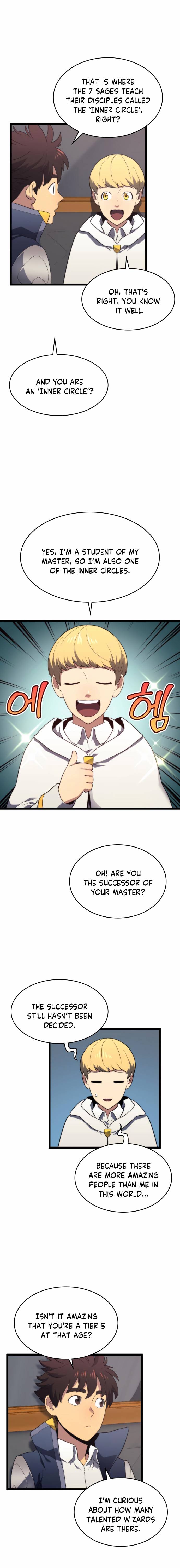 Page 2 of Chapter 73