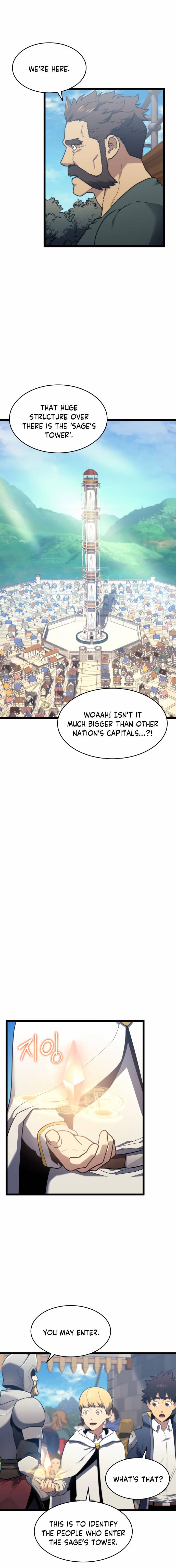 Page 3 of Chapter 73