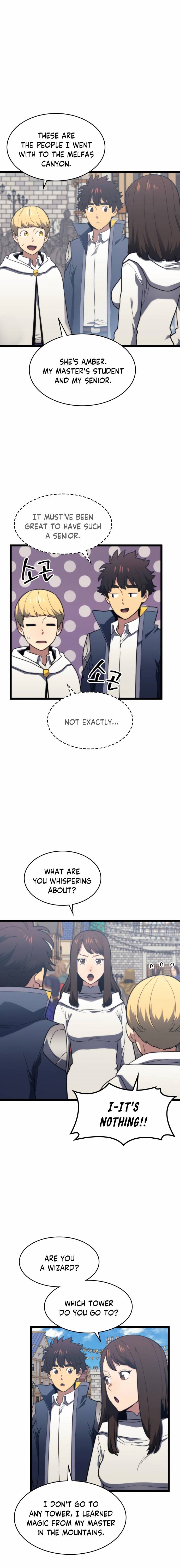 Page 5 of Chapter 73