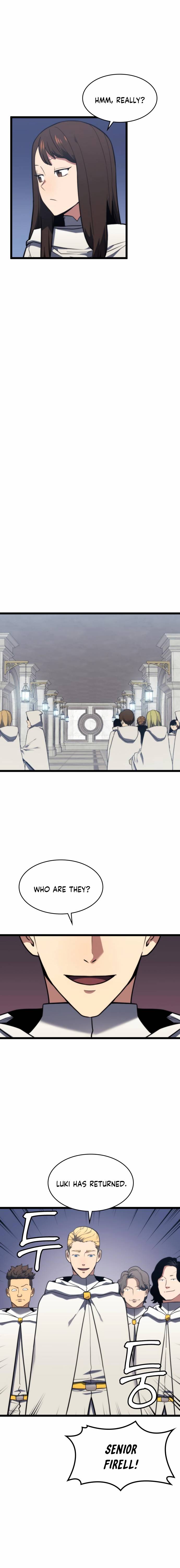 Page 6 of Chapter 73