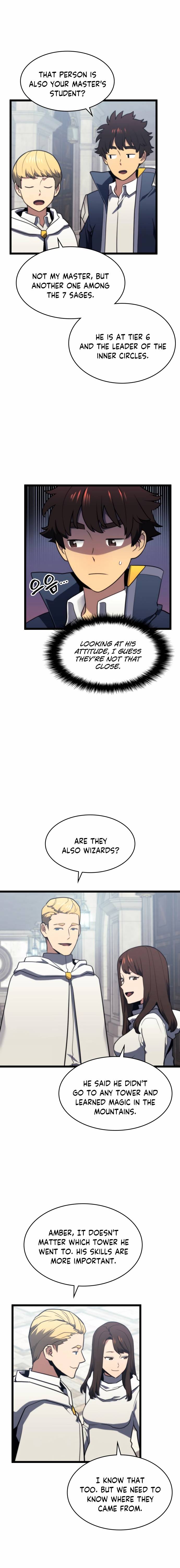 Page 7 of Chapter 73