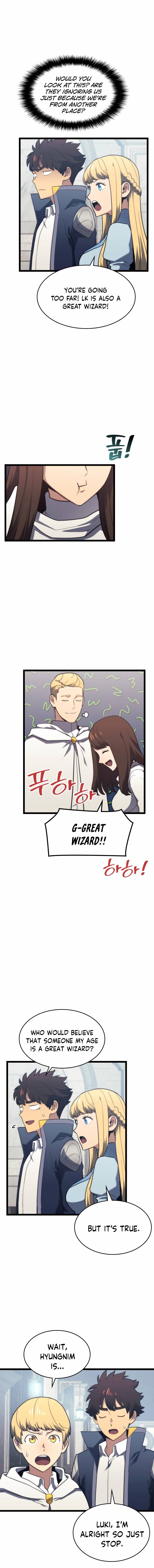 Page 8 of Chapter 73