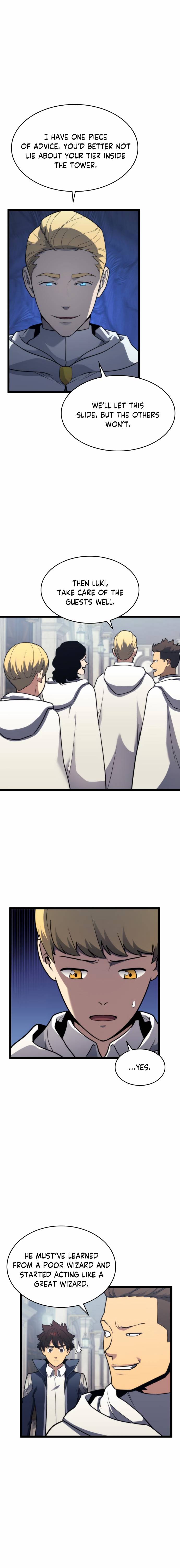 Page 9 of Chapter 73