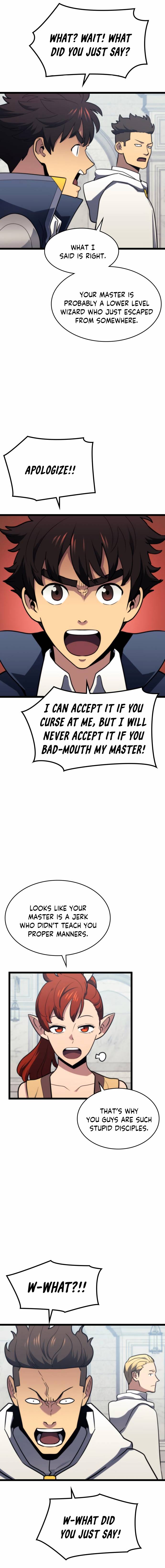 Page 10 of Chapter 73