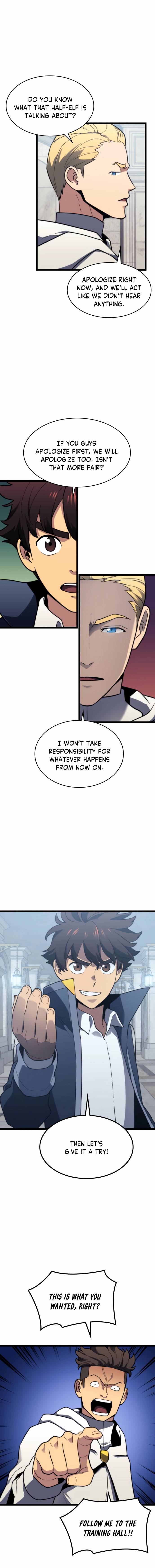 Page 11 of Chapter 73