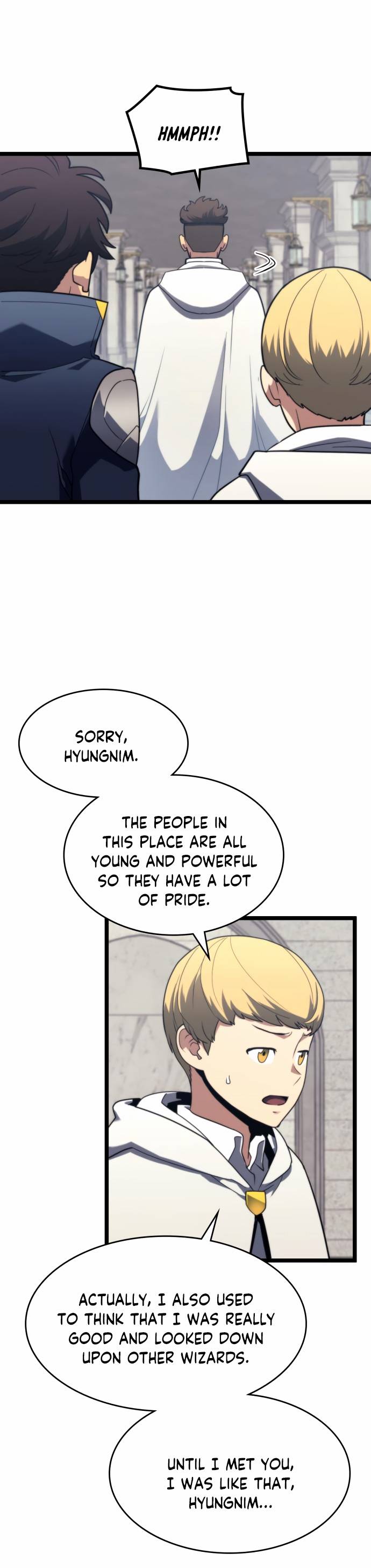 Page 12 of Chapter 73
