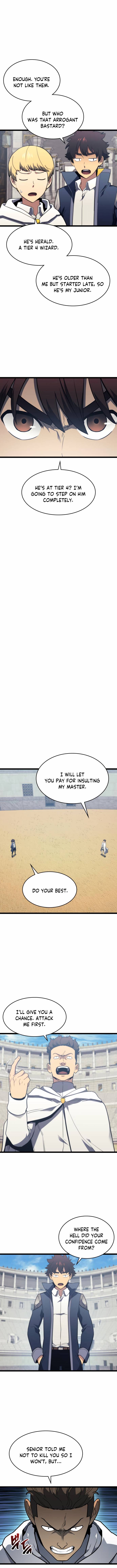Page 13 of Chapter 73